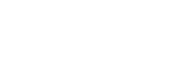 Beacon Mobility