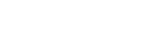 Beacon Mobility