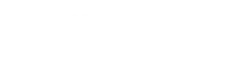 The NeuroPsych Center of Greater Cincinnati
