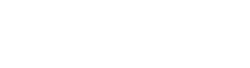 The NeuroPsych Center of Greater Cincinnati